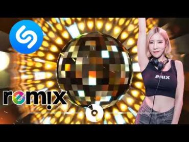 2022最火歌曲dj Tik Tok   暗里着迷 ✘ 秒针 ✘ 删了吧 ✘ 百年孤寂 ✘ 预谋 Nonstop REMIX 2022