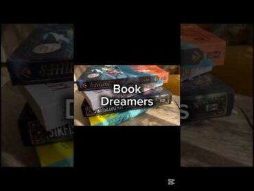 Tam hali kanalimizda yayinda🐾🦋 books booktok BookDreamers