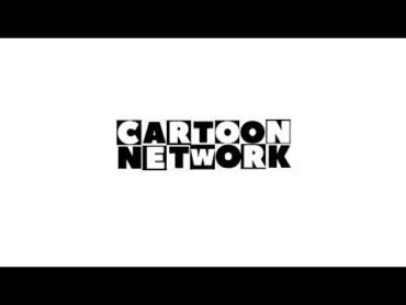 Cartoon Network Generic Endtag (2016) Logo