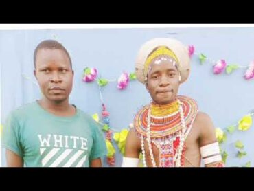 WALAGA  LUKWAJA     UJUMBE WA UKANGO WA NGUSA    BY MBASHA STUDIO 15/7/2024