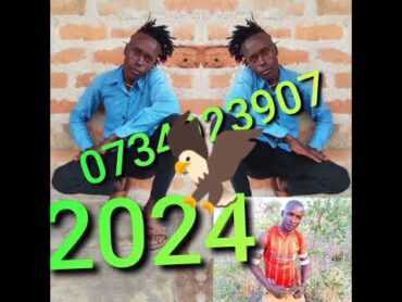 NYANDA MLOLA MDONGO MAGUJA MASHINYELI MKONO KWA MUNGU 2024 0688321249 0710033176