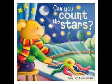 Can You Count the Stars