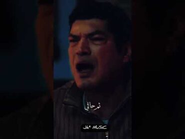 نفسي ثم نفسي ثم نفسي ثم نفسي ثم حالي ثم معدش حد غالي 😂💥 باسم سمره حالات fypシ ستوريات