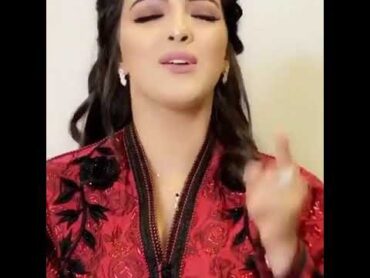 اجمل اغاني مغربية 🇲🇦🇲🇦❤