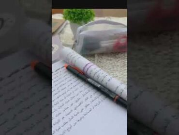 كل خطوة ناخذها نحلم بخطوة ثانية💪🏻📚