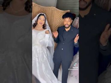 فرحة اخت سولجا ربي يهنئكم👰‍♀️🎉Soulja