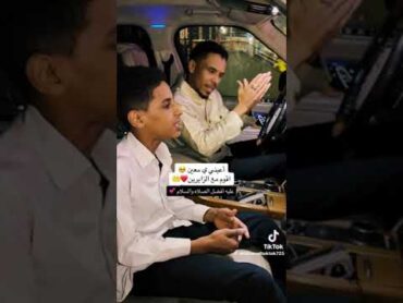 احمد فتح الله مديح  زارو العدناني