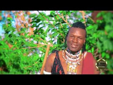 JIMINOGENI DOTO (Mdendela) HARUSI KWA NHANDULA(Official video) By Lwenge Studio