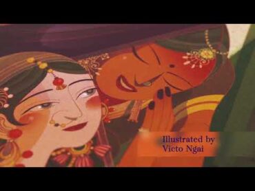 The Kama Sutra of Vatsyayana  A limited edition from The Folio Society