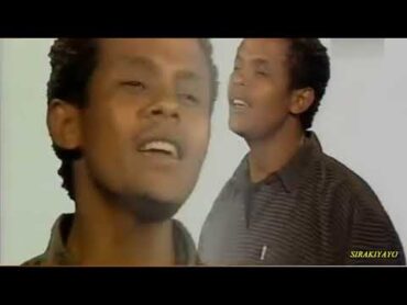 Mulat Hayelom  Selam Tiray (ሰላም ጥራይ) New Ethiopian Tigrigna Music 2018