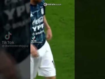 messi penis