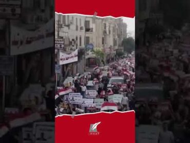 يوم الخلاص... هكذا انتهى حكم الإخوان في مصر