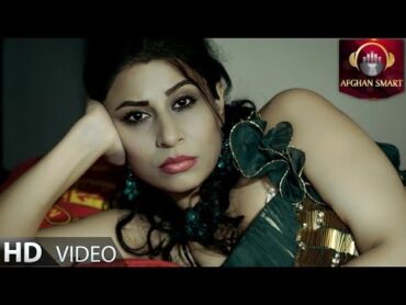 Asal Bano  Bro Digar OFFICIAL VIDEO