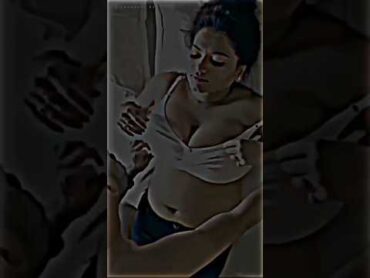 Hot girl sex video bhabhi ke sath romance video viral shorts video