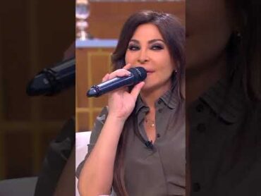 يامرايتي اليسا