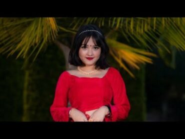 Duphung Duphung Official Kokborok Full Music🎶2022