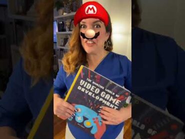 Calling All Kid Gamers! kidtimestorytime