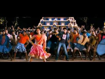 أغنية شاروخان 1234 Get On The Dance Floor مترجمة من فيلم Che