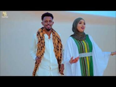 DHAANTO CUSUB  SEEFIHII CAASHAQA  IQRA HAPPY IYO CALI BULSHAAWI  NEW MUSIC VIDEO 2025