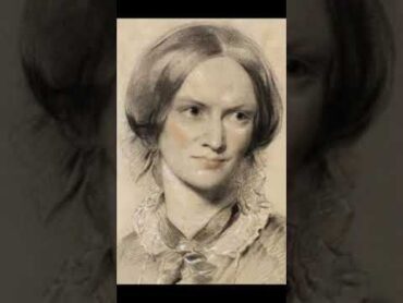 Charlotte Brontë