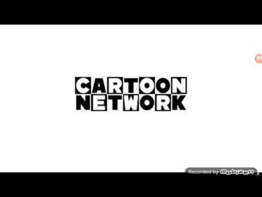 CN LOGO ENDING 2016 (Read Desc)