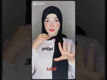 مهرجان خمسه عليك خمسه 💃🍓🔥❤️ اكسبلور تصميميتيك توك 🎶 يوتيوب