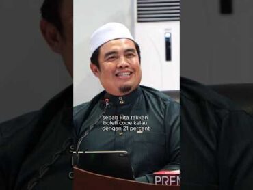 Adakah Akhir Zaman Nanti Dinosaur Akan Hidup Semula ?  Ustaz Muhammad Al Amin dinosaur oksigen