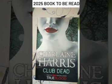 2025 books to be read bookofthemonth booklover