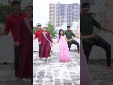 Hindi song la vibe panalama ❤️ shorts shortvideo shortsfeed trending dance song trending