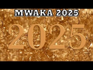 SIRI KUBWA ZA MWAKA 2025 KIULIMWENGU KWA KUTUMIA NUMBA JINSI YA KUSHINDA MWAKA 2025