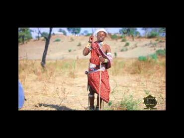 JIMINOGENI DOTO BHASIGANI Prod by  Lwenge Studio 2024