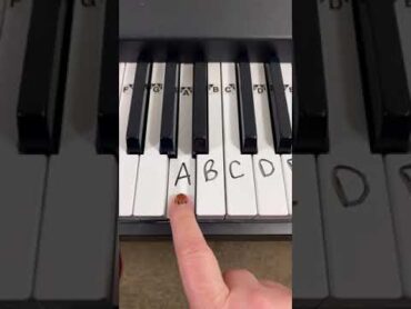 How to make a Pianist Angry 😡 🎹 shorts piano