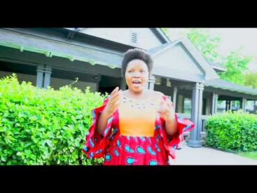 mungu hunilinde kuuzunika.(official video)