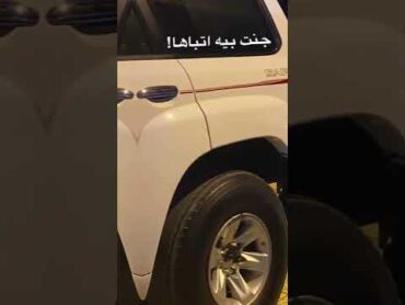 explore nissanpatrol fyp vtc fyp  desert foryou car الامارات نيسان فتك توربو اكسبلور