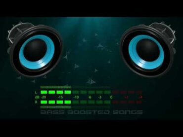 remix rai gasba rabab techno