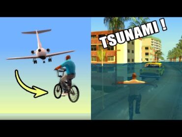 GTA Vice City Stories Cheats PSP With Cheat Device  Awesome Gameplay