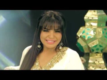 Hoda  Shahr El Barakat / هدى  شهر البركات