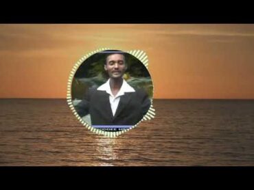 old protestant song, old oromo gospel song, megersa bekele, Yoo mijatee, mijaa&39;uu baates