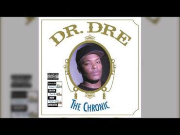 Dr. Dre ft. Snoop Dogg  Nuthin&39; But A G Thang (432Hz)