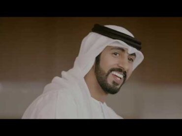 ميحد حمد  غض النظر (فيديو كليب حصري)  2017