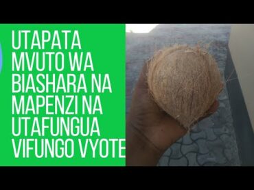 FANYA HIVI KUPATA MVUTO KWENYE BIASHARA, MAPENZI NA UTAFUNGUA VIFUNGO VYOTE KWENYE MWILI WAKO