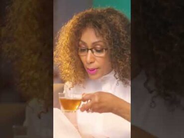 Aster Aweke&39;s 2025 Comeback Is REDEFINING Ethiopian Music!