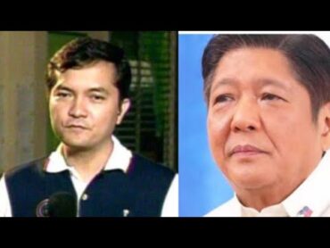 New PCO Secretary kapalit CESAR CHAVEZ PINANGALANAN na.