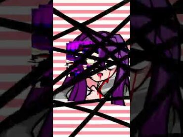 FNF Doki Doki Bad Ending  Edit  [??? Connect]