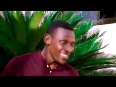 Shinje Original Lipembe Official Video 2021 Ms DeeJaY Five ngudu kwimba