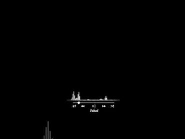 شيرين على بالي   اغاني بدون موسيقى شاشه سوداء