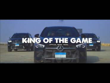 Clip King of The Game 3enba x Double Zuksh EXCLUSIVE  كليب كينج اللعبه)  عنبه والدبل زوكش)