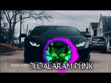 Eternxlkz  JUJALARIM FUNK ( very Slow & Reverb )   All Black 🖤 Lamborghini  Black 🖤 Bugatti