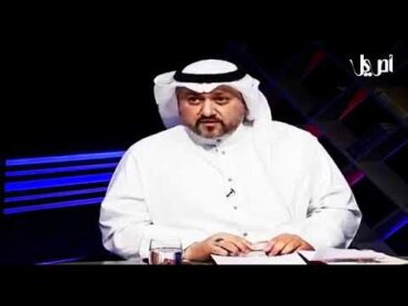 الاستاذ الشهيد / سيد قطب   وكتاب العدالة الاجتماعية في الاسلام عبدالعزيزبدرالقطان