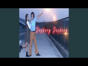 Duphung Duphung